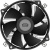 Кулер для процессора PCCooler R95-I Кулер для процессора PCCooler R95-I