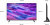 MiniLED телевизор Samsung QLED QN80F QE50QN80FAUXRU MiniLED телевизор Samsung QLED QN80F QE50QN80FAUXRU