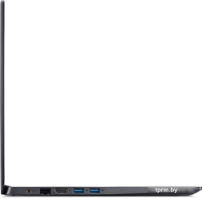 Ноутбук Acer Aspire 3 A315-23 NX.HETEX.01F 