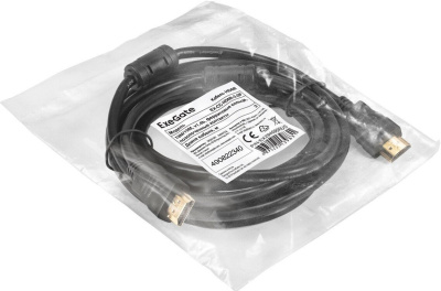 ExeGate EX-CC-HDMI-3.0F 
