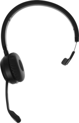 Jabra Evolve 65 TE MS Mono 