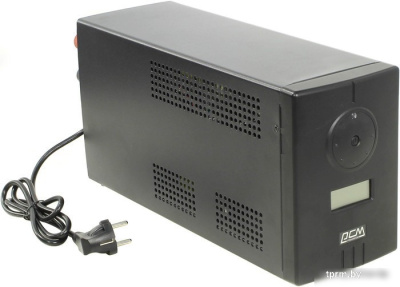 Источник бесперебойного питания Powercom Infinity INF-500 