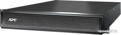 APC SMX48RMBP2U (48В/22 А·ч) 