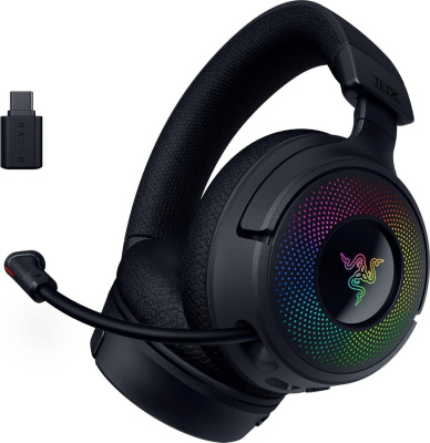 Razer Kraken V4 