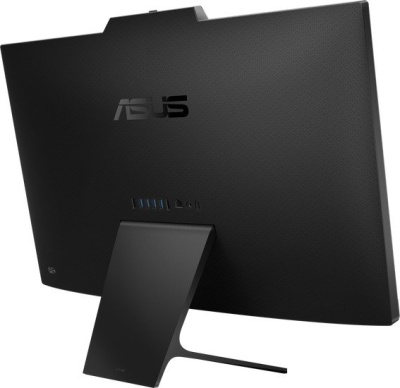 Моноблок ASUS F3702WFAK-BA0040 