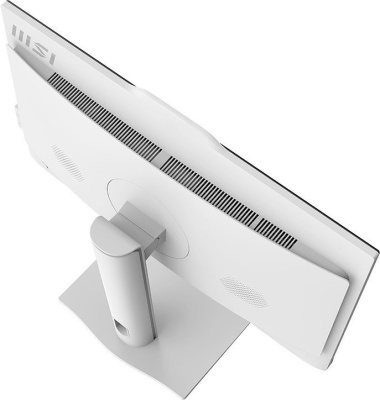 Моноблок MSI Pro AP242P 14M-807XRU 