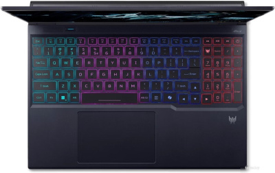 Игровой ноутбук Acer Predator Helios Neo 16 AI PHN16-73-92NH NH.QX4CD.001 