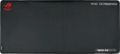 Коврик для мыши ASUS Scabbard 