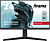 Монитор Iiyama Red Eagle G-Master GB2470HSU-B1 