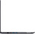 Ноутбук Acer Aspire 3 A315-23 NX.HETEX.01F 