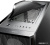 Корпус Ginzzu GL200 Корпус Ginzzu GL200