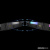 Набор вентиляторов Thermaltake Swafan EX12 ARGB TT Premium Edition 3-Fan Pack CL-F167-PL12SW-A 