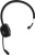 Jabra Evolve 65 TE MS Mono Jabra Evolve 65 TE MS Mono