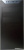 Корпус Powerman BA833BK Корпус Powerman BA833BK