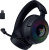 Razer Kraken V4 Razer Kraken V4