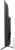 Телевизор Horizont 43LE7022D Телевизор Horizont 43LE7022D