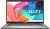 Ноутбук MSI Modern 15 F13MG-094XBY 