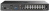 TP-Link Vigi NVR2016H-16P TP-Link Vigi NVR2016H-16P