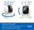 IP-камера TP-Link Tapo C202 IP-камера TP-Link Tapo C202