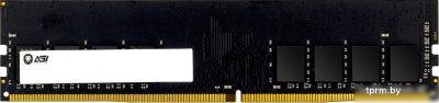 Оперативная память AGI UD138 8ГБ DDR4 3200 МГц AGI320008UD138 