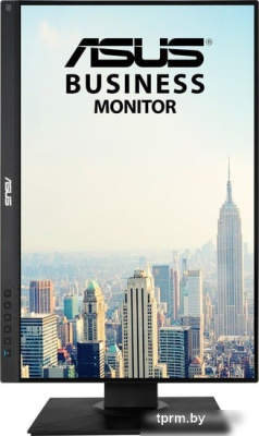 Монитор ASUS BE24WQLB 