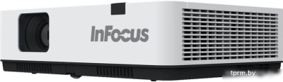Проектор InFocus IN1014 