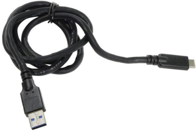 Кабель Vcom CU401