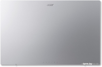 Ноутбук Acer Aspire 3 A315-24P-R490 NX.KDEER.00E 