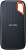 Внешний накопитель SanDisk Extreme V2 SDSSDE61-500G-G25 500GB 