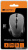 Мышь Canyon CNE-CMSW1G Мышь Canyon CNE-CMSW1G