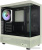 Корпус Thermaltake View 270 TG ARGB Matcha Green CA-1Y7-00MEWN-00 