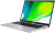 Ноутбук Acer Aspire 5 A515-56G-70LB NX.AT2EM.00E 