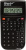Инженерный калькулятор Silwerhof SH-200-56 
