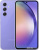 Смартфон Samsung Galaxy A54 5G SM-A546E/DS 8GB/256GB (лавандовый) Смартфон Samsung Galaxy A54 5G SM-A546E/DS 8GB/256GB (лавандовый)