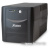 Источник бесперебойного питания Powerman Back Pro 1050 Plus Источник бесперебойного питания Powerman Back Pro 1050 Plus