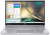 Ноутбук Acer Swift Go SFG14-41-R466 NX.KG3CD.001 