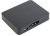 Разветвитель Cablexpert DSP-2PH4-03 
