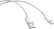 Xiaomi 3A USB Type-A - USB Type-C BHR087GGL (1 м, белый) Xiaomi 3A USB Type-A - USB Type-C BHR087GGL (1 м, белый)