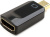 Адаптер Cablexpert A-mDPM-HDMIF-01 