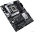 ASUS Prime B660-PLUS D4 