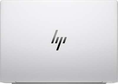 HP EliteBook 1040 G11 A6SX2UT 