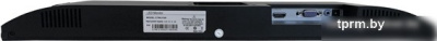Монитор Mitsu CTM-2105 