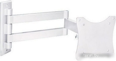 Кронштейн Arm Media LCD-7101 (белый) 