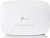 4G Wi-Fi роутер TP-Link TL-MR105 