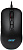 Игровая мышь Acer OMW135 