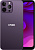 Смартфон Inoi A72 4GB/128GB (фиолетовый) 