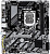 Материнская плата Gigabyte B860M E Gen5 