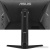Игровой монитор ASUS TUF Gaming VG249QL3A Игровой монитор ASUS TUF Gaming VG249QL3A