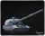 Коврик для мыши Gembird MP-GAME3 Коврик для мыши Gembird MP-GAME3