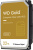 Жесткий диск WD Gold 22TB WD221KRYZ 